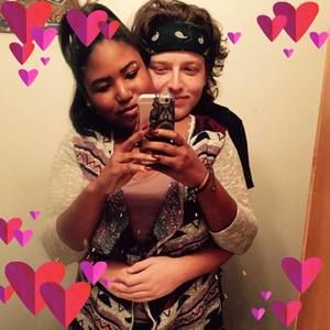 Meet your Posher, Shane